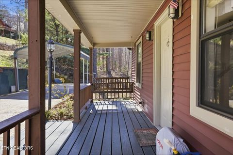 Tiny photo for 142 Overlook Tr, Maynardville, TN 37807 (MLS # 1332384)