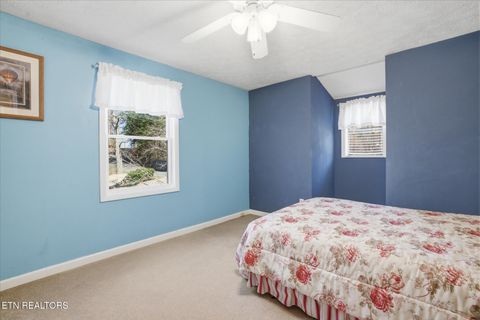 Tiny photo for 142 Overlook Tr, Maynardville, TN 37807 (MLS # 1332384)