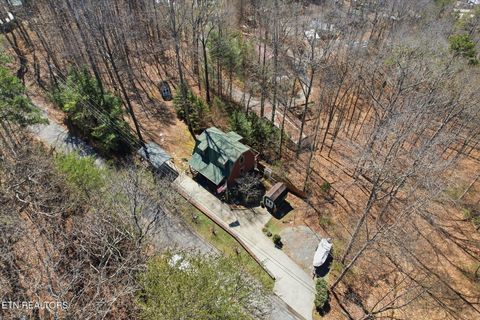 Tiny photo for 142 Overlook Tr, Maynardville, TN 37807 (MLS # 1332384)