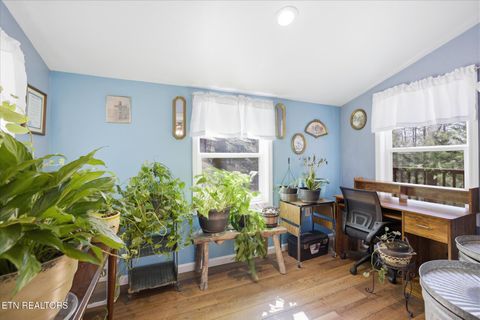 Tiny photo for 142 Overlook Tr, Maynardville, TN 37807 (MLS # 1332384)