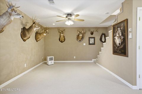 Tiny photo for 142 Overlook Tr, Maynardville, TN 37807 (MLS # 1332384)