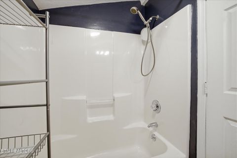 Tiny photo for 142 Overlook Tr, Maynardville, TN 37807 (MLS # 1332384)