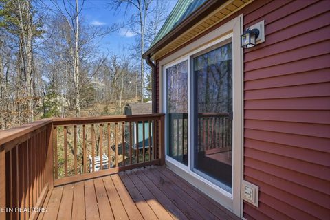 Tiny photo for 142 Overlook Tr, Maynardville, TN 37807 (MLS # 1332384)