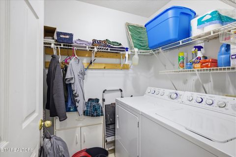 Tiny photo for 142 Overlook Tr, Maynardville, TN 37807 (MLS # 1332384)