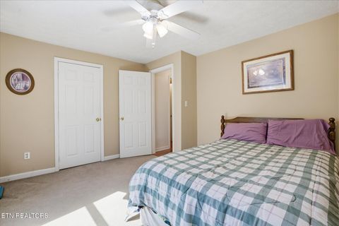 Tiny photo for 142 Overlook Tr, Maynardville, TN 37807 (MLS # 1332384)