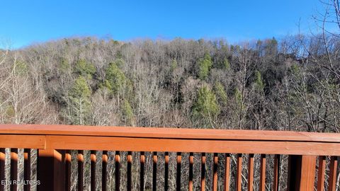 Tiny photo for 909 Grey Fox Tr, Gatlinburg, TN 37738 (MLS # 1326603)