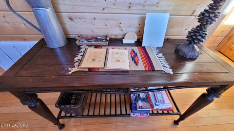 Tiny photo for 909 Grey Fox Tr, Gatlinburg, TN 37738 (MLS # 1326603)