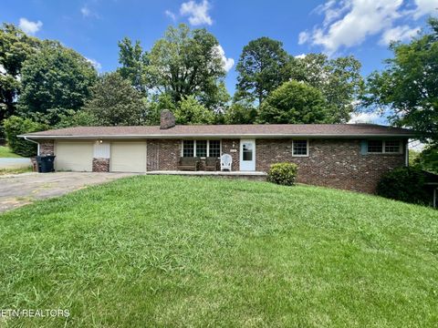 2405 Monterey Rd Knoxville TN 37912