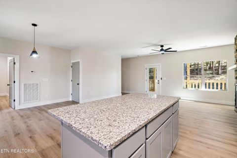 Tiny photo for 119 Walk in the Trees Drive, New Market, TN 37820 (MLS # 1318887)