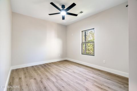Tiny photo for 119 Walk in the Trees Drive, New Market, TN 37820 (MLS # 1318887)