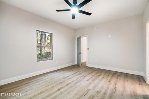 Tiny photo for 119 Walk in the Trees Drive, New Market, TN 37820 (MLS # 1318887)