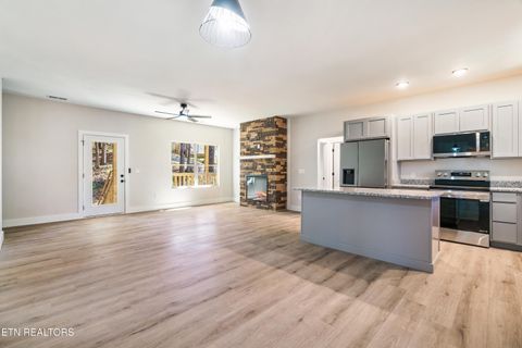 Tiny photo for 119 Walk in the Trees Drive, New Market, TN 37820 (MLS # 1318887)