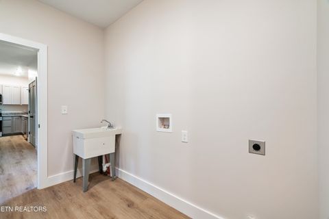Tiny photo for 119 Walk in the Trees Drive, New Market, TN 37820 (MLS # 1318887)