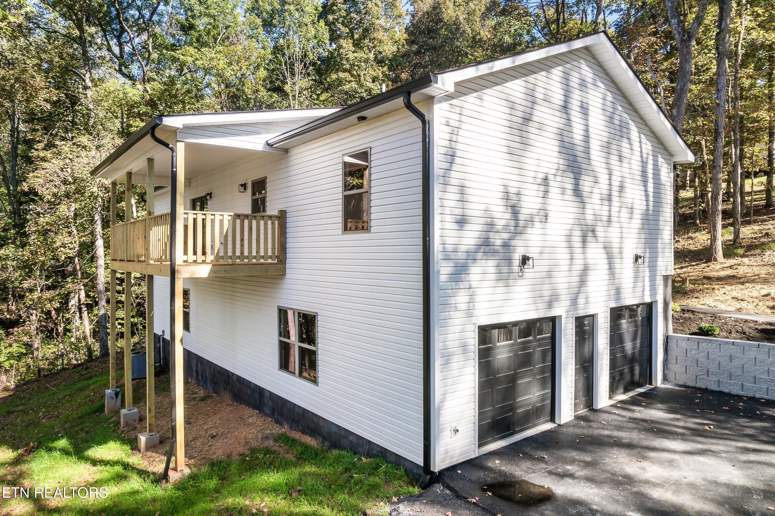 119 Walk in the Trees Drive