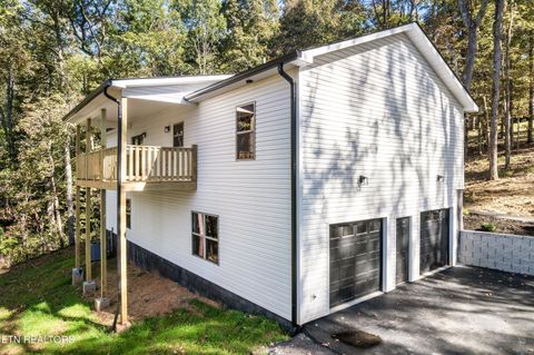 Tiny photo for 119 Walk in the Trees Drive, New Market, TN 37820 (MLS # 1318887)