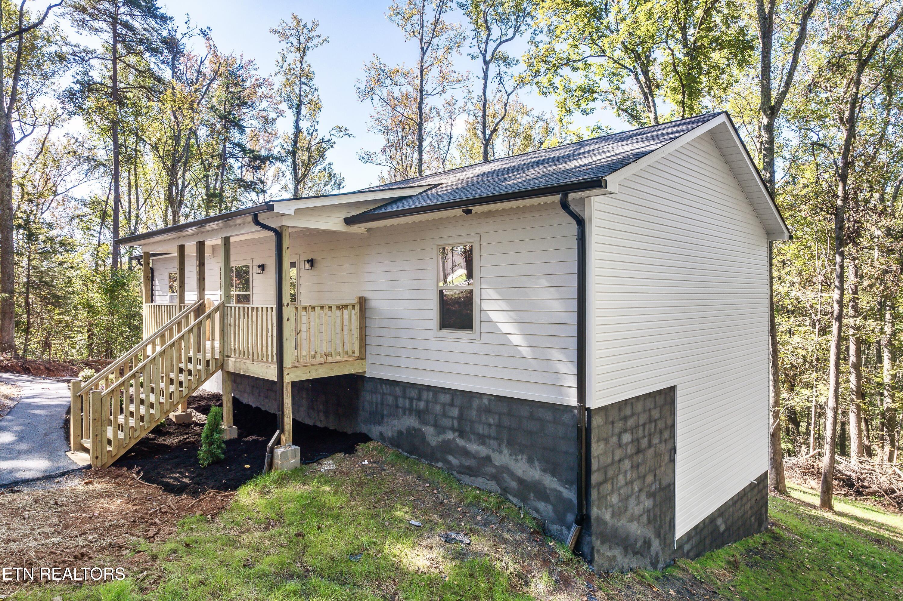 119 Walk in the Trees Drive