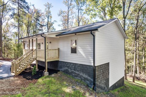 Tiny photo for 119 Walk in the Trees Drive, New Market, TN 37820 (MLS # 1318887)