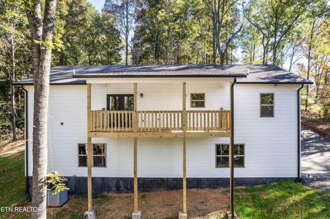 Tiny photo for 119 Walk in the Trees Drive, New Market, TN 37820 (MLS # 1318887)