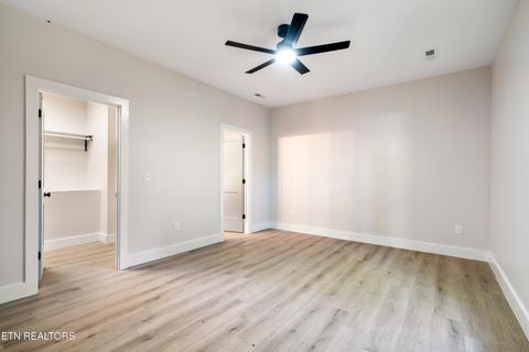 Tiny photo for 119 Walk in the Trees Drive, New Market, TN 37820 (MLS # 1318887)