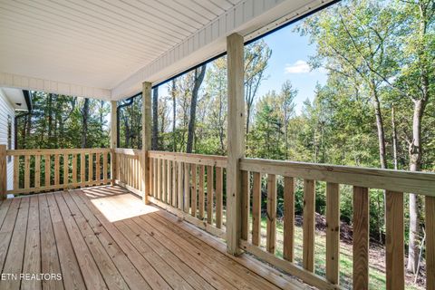 Tiny photo for 119 Walk in the Trees Drive, New Market, TN 37820 (MLS # 1318887)