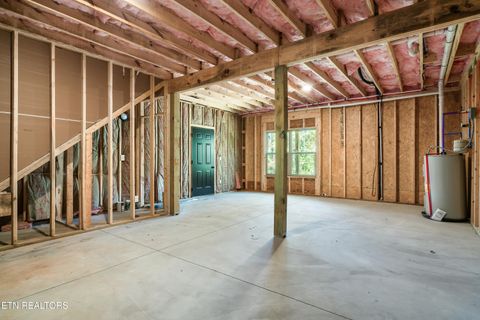 Tiny photo for 119 Walk in the Trees Drive, New Market, TN 37820 (MLS # 1318887)