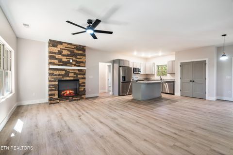 Tiny photo for 119 Walk in the Trees Drive, New Market, TN 37820 (MLS # 1318887)