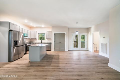 Tiny photo for 119 Walk in the Trees Drive, New Market, TN 37820 (MLS # 1318887)