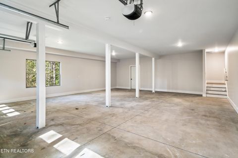 Tiny photo for 119 Walk in the Trees Drive, New Market, TN 37820 (MLS # 1318887)