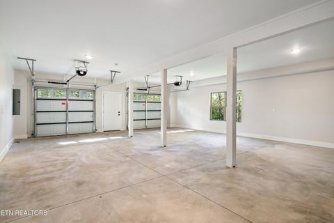 Tiny photo for 119 Walk in the Trees Drive, New Market, TN 37820 (MLS # 1318887)