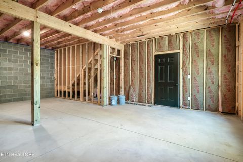Tiny photo for 119 Walk in the Trees Drive, New Market, TN 37820 (MLS # 1318887)