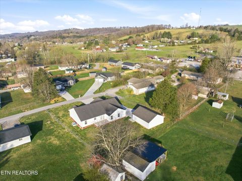 Tiny photo for 108 Oakwood Drive, Maynardville, TN 37807 (MLS # 1332875)