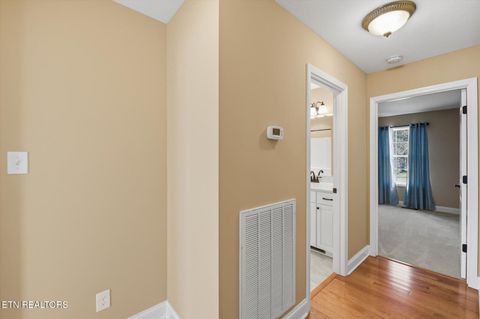 Tiny photo for 108 Oakwood Drive, Maynardville, TN 37807 (MLS # 1332875)