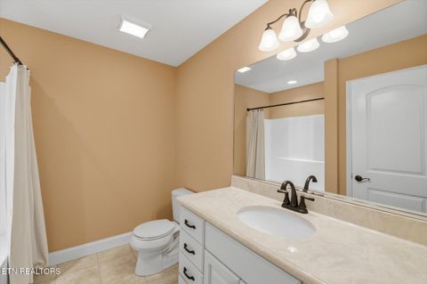 Tiny photo for 108 Oakwood Drive, Maynardville, TN 37807 (MLS # 1332875)