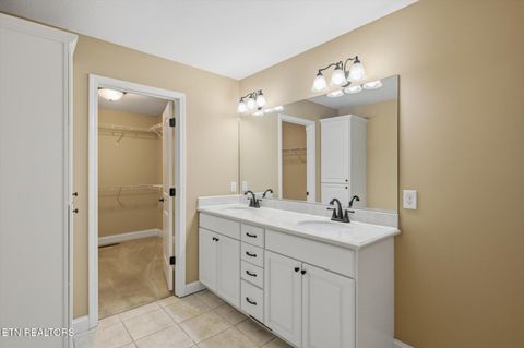 Tiny photo for 108 Oakwood Drive, Maynardville, TN 37807 (MLS # 1332875)