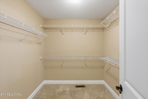 Tiny photo for 108 Oakwood Drive, Maynardville, TN 37807 (MLS # 1332875)