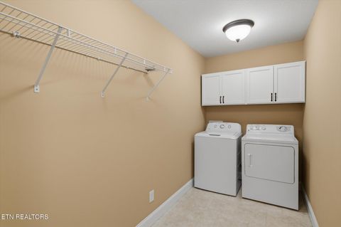 Tiny photo for 108 Oakwood Drive, Maynardville, TN 37807 (MLS # 1332875)