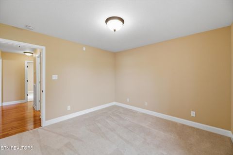 Tiny photo for 108 Oakwood Drive, Maynardville, TN 37807 (MLS # 1332875)