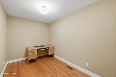 Tiny photo for 108 Oakwood Drive, Maynardville, TN 37807 (MLS # 1332875)