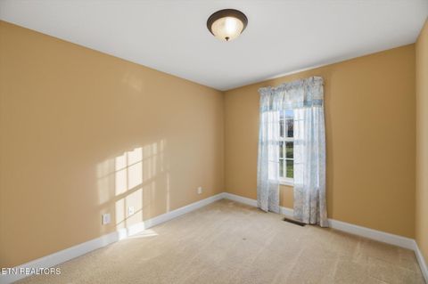 Tiny photo for 108 Oakwood Drive, Maynardville, TN 37807 (MLS # 1332875)