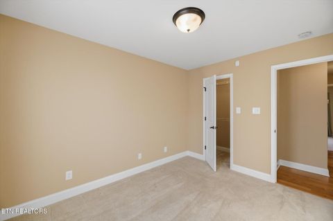 Tiny photo for 108 Oakwood Drive, Maynardville, TN 37807 (MLS # 1332875)