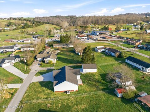 Tiny photo for 108 Oakwood Drive, Maynardville, TN 37807 (MLS # 1332875)