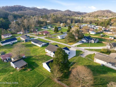 Tiny photo for 108 Oakwood Drive, Maynardville, TN 37807 (MLS # 1332875)