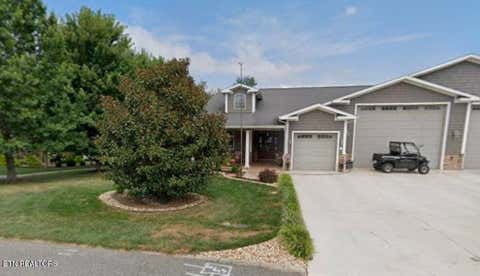 Photo of 17 Hickory Circle, Crossville, TN 38555 (MLS # 1343328)