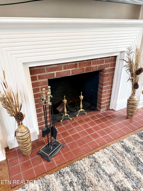 Tiny photo for 108 W Elm St, LaFollette, TN 37766 (MLS # 1358435)