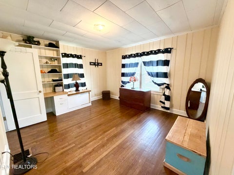 Tiny photo for 108 W Elm St, LaFollette, TN 37766 (MLS # 1358435)