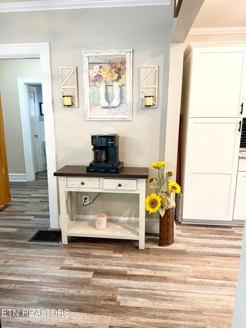Tiny photo for 108 W Elm St, LaFollette, TN 37766 (MLS # 1358435)