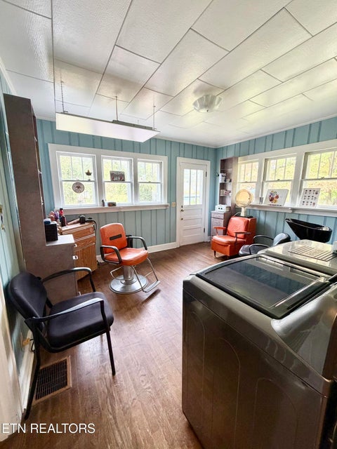 Tiny photo for 108 W Elm St, LaFollette, TN 37766 (MLS # 1358435)