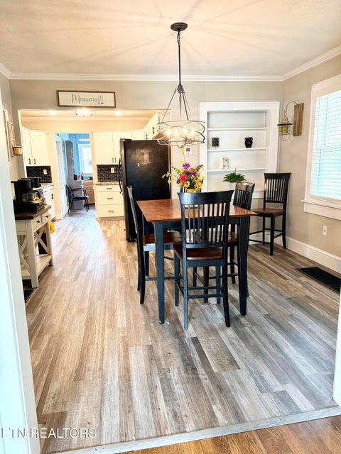 Tiny photo for 108 W Elm St, LaFollette, TN 37766 (MLS # 1358435)