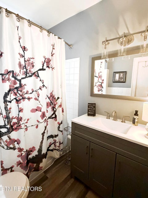 Tiny photo for 108 W Elm St, LaFollette, TN 37766 (MLS # 1358435)