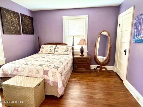 Tiny photo for 108 W Elm St, LaFollette, TN 37766 (MLS # 1358435)